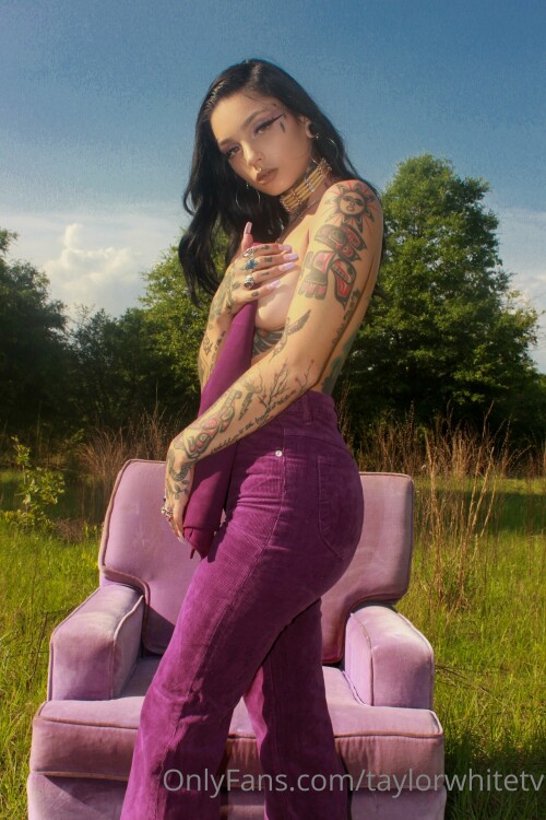 2283x3425 aa45457ef3c43e471634e23bcb08c63e