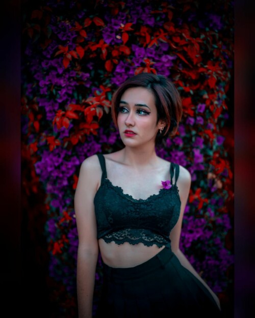 228569111 355436719358482 6334109676260665481 n06ae5eca3efa54fc