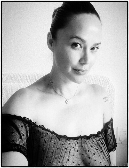 2285x2970 69191f0ec56761512e01f4562028db388733b1c82c80766f