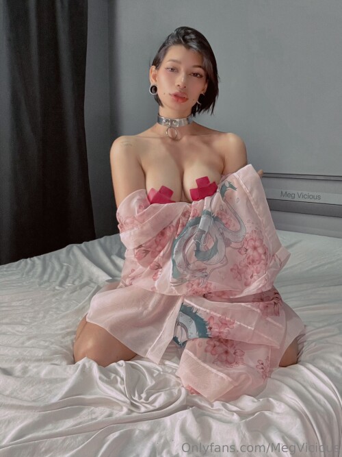 2285x3047 0c97788643356ac770319f90715cebc1c1369f3742a225c1