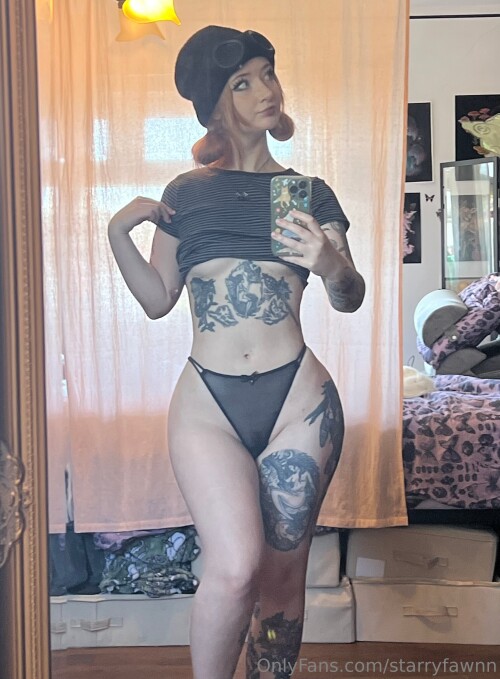 2286x3106 3d0d067bd4ec3a510eb9538da75414155fd5f3a3d26188c2