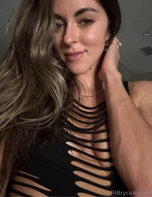 2287x2948 18439e9deeb2a341a2192d47ec12b827ca025028698d55c9