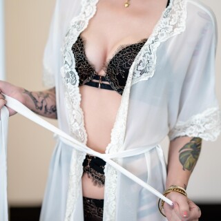 2288fa1689932e1f9b26663bd0deba5e3