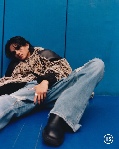 22892421736f220bd39fc8451