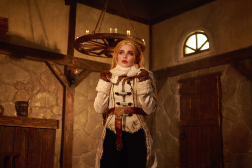 2289e632584760fbd3006ba581e26a8584724