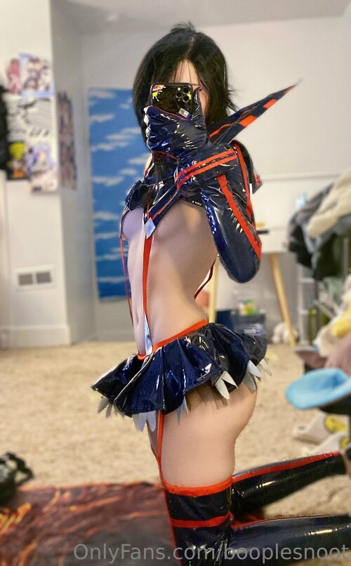 2289x3690 cc3b46c02f7b0c77db903fc613144f63