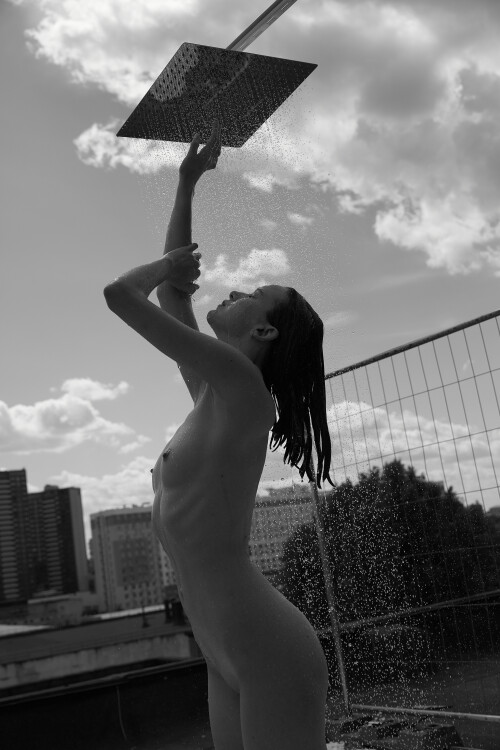 228A461641fc955d100279bf