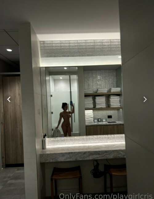 228BC89D 35F9 4E75 8137 BEAED1AEEBFA3676ea5c8a6dc4f2