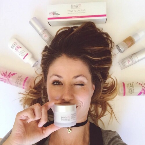 228 11417258 799097093542020 1023832832 n