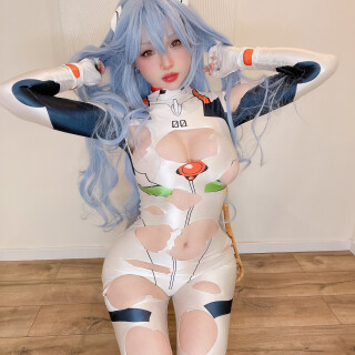 228be36200d16789341fa9f4dd2d28c557