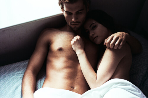 228portra40029AA0283f80deacea75c02d