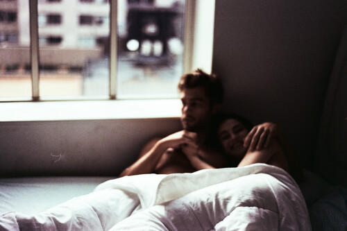 228portra40029AA03048667e47d3f22a31