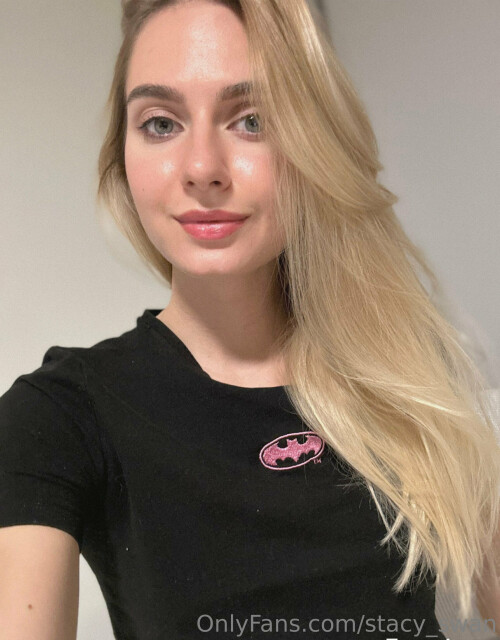 2290x2931 07435b2baf418d72dd962811e383786ab4e0270d3493e66e