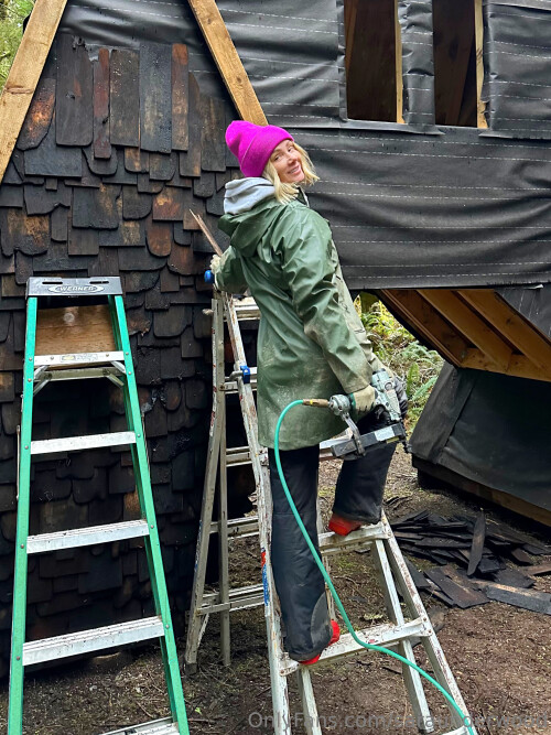 2290x3054 335e1a52fb26b0262061353b5d206a4cc48014550a48fbfe