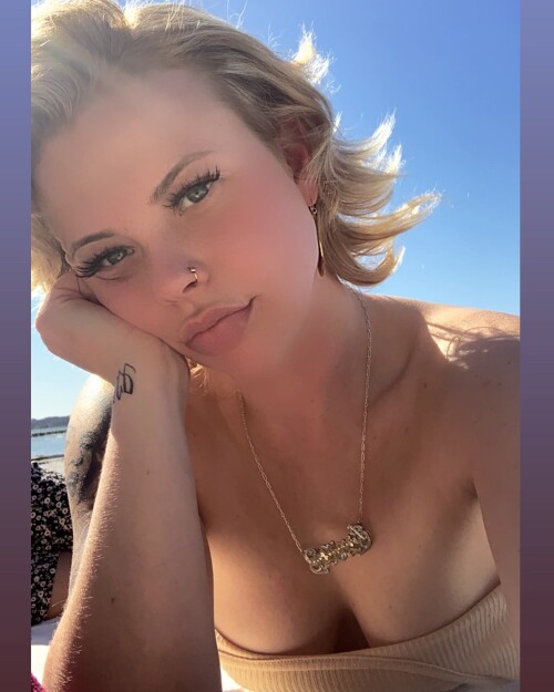 2292169217221235193 57192737690e428ab55246fbfe