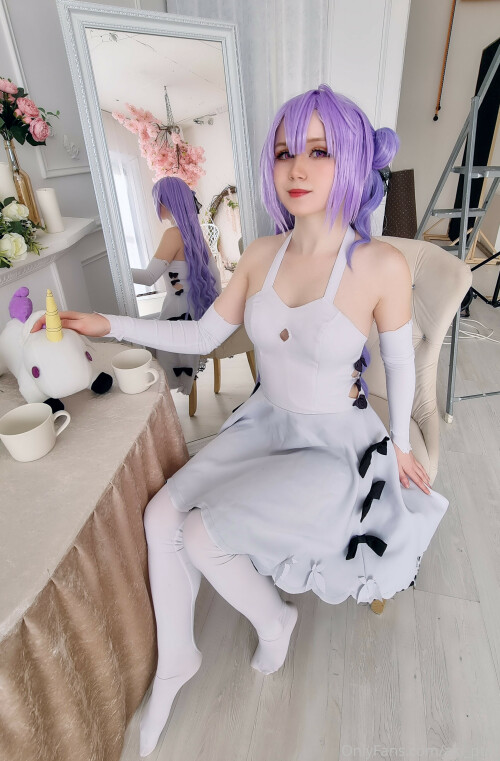 2292x3487 c55e66b71764b28a26096f2dbe55a9fc