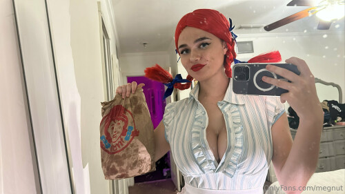 2293x1290 742efd3226fc26554eeda5527f7432f066358e00d3fe83fe