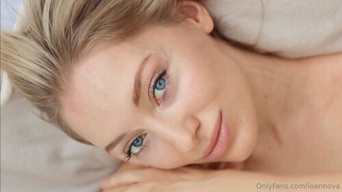 2293x1290 ac1ef5f71d1d85f2b8bb6881ea4bffe0d85d685242d77605