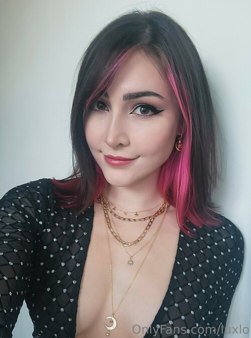 2293x3087 4b72555b35506d2b056a18bb971fe446