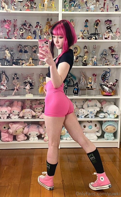 2293x3726 c79138693f109bce919d52c46a2700cb35d5aaac6a5cdd15