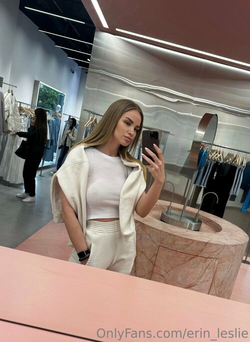 2294x3132 eee4ae4f9f29f040eddd61ea5ef625ea0b3ebb14d76b9915