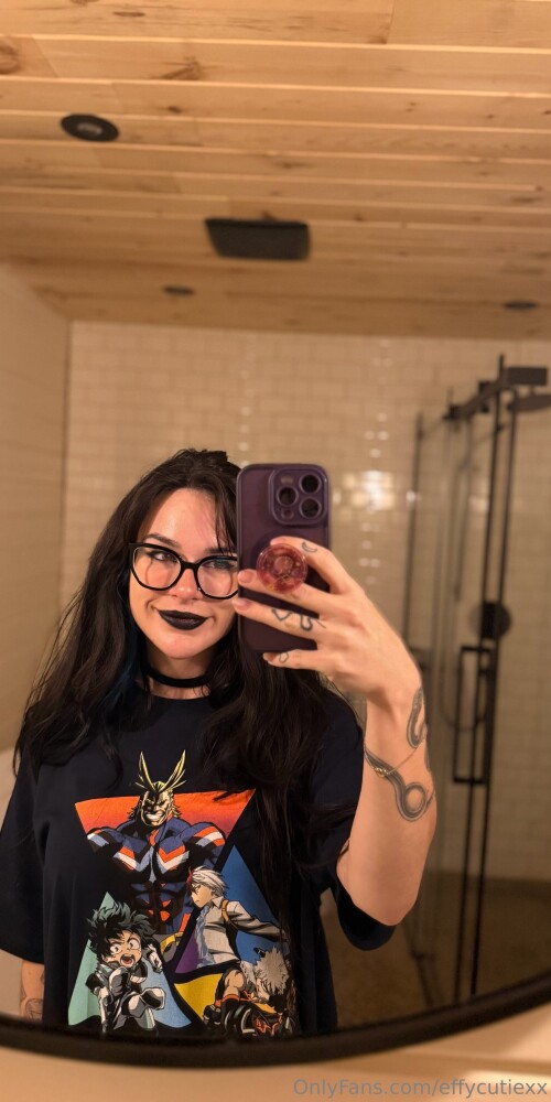 2295x4590 b85aae6c1e1acca728ebd78f74abad07f251584c3683de22