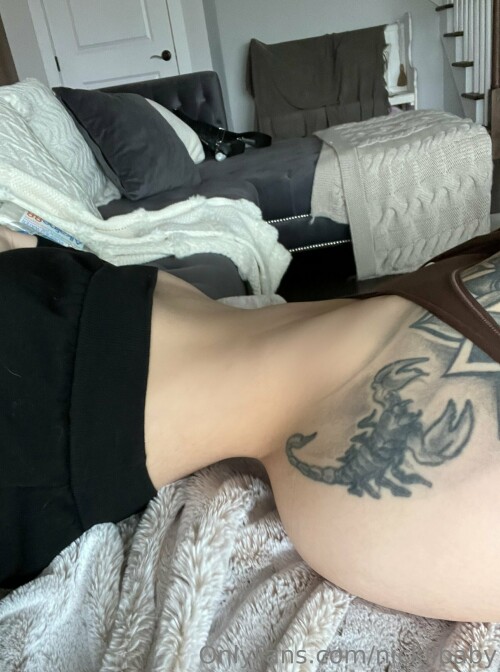 2296x3088 f589be2754d89c221c0631410a72d90a