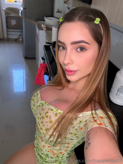 2297x3054 59a214511b05a6b010f8495a284f2909cbcb43116aab695a