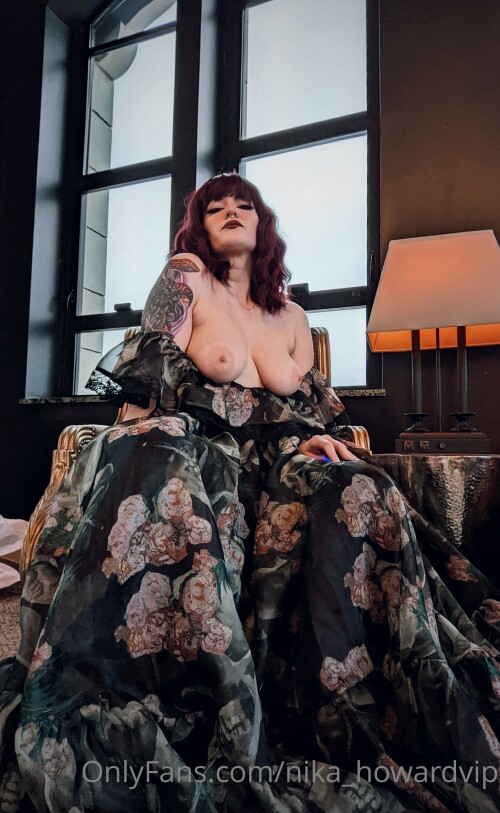 2297x3736 5c1eb1acee8b3eb7994bd061e1d62124