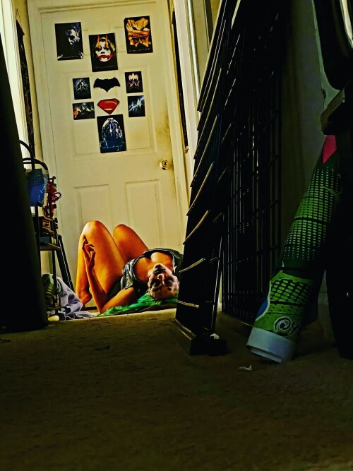 22982084571a2add8fd8