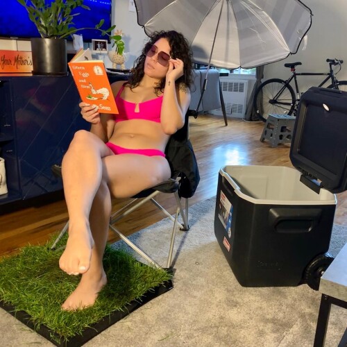 2299595173357017266 508170221dbe5fee7bf9ae3f