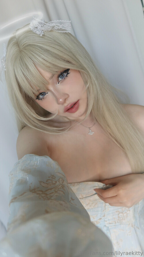 2299x4096 4f972011330b4f77b0413f0c516c8444e211293de13ef5b0