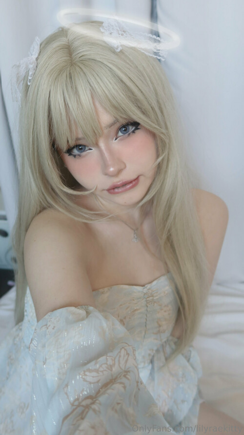 2299x4096 69735b5718e20d7ed79363c2c5c2f439d21e28699146ea85