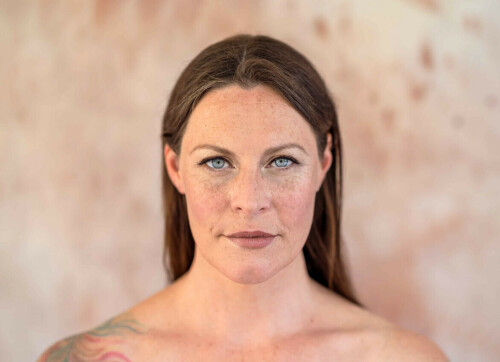 229C719F 2C90 4DBC AB20 E3C8066B7436