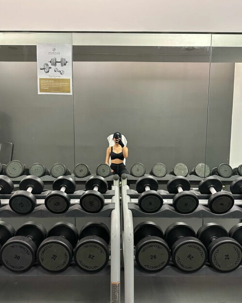 229DDB75 E722 43FD AFCD 2D6468DDBBD0