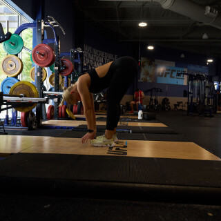 229_4f4fbaf12ffa05c32b7b512eca87bdae-xxlargeb256be062b4e8a04