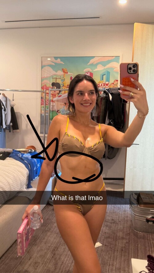 229bec1e natalinanoel 2025 10 17 07 14 17c8a7b4b27ede1fd9