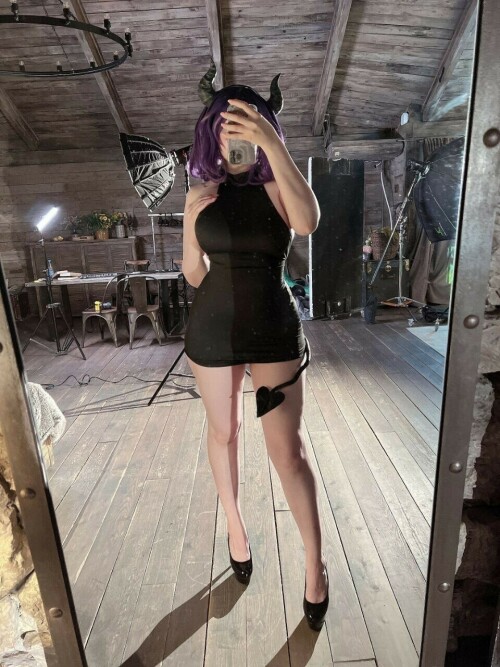 22A395A3 503F 40C4 9B52 A99B33A5A1E3