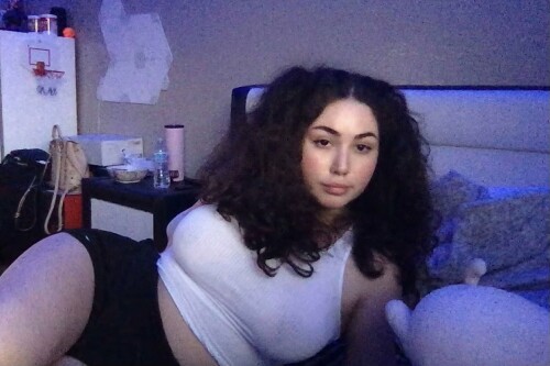 22B3626B 96F6 4704 B9AE B94E5E55D403