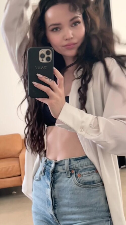 22D45AD5 C6C2 4076 9294 7DB4DEA64DC7