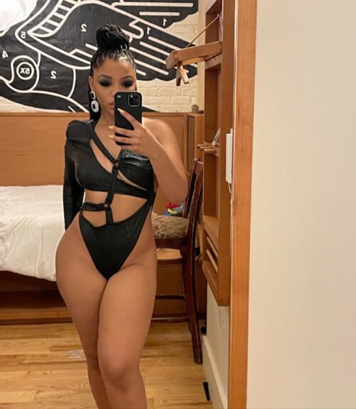 22D4981E 0EA3 4E4F 90C3 7ED61D3DAD4E