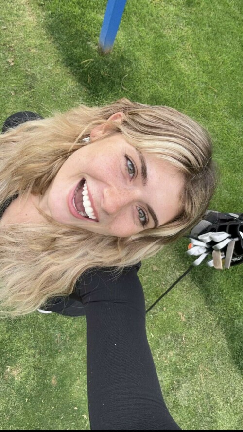 22ECD87C 0B21 4DFD A8FF A7F4201B31BB60cdbe6fd4ac2900