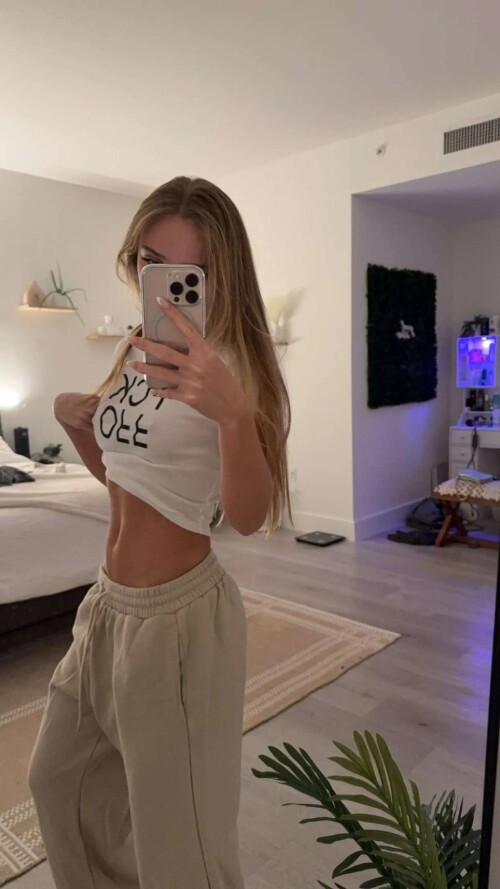 22Nov24 11bb58a1e3522486e