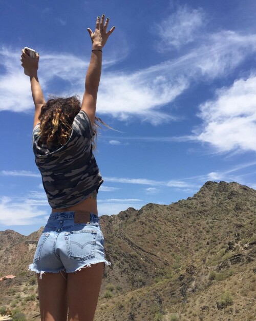 22 19120943 1797858553877907 243700902551093248 n