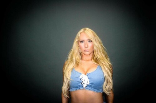 22 20184441 262497407568466 3486999280932093952 n