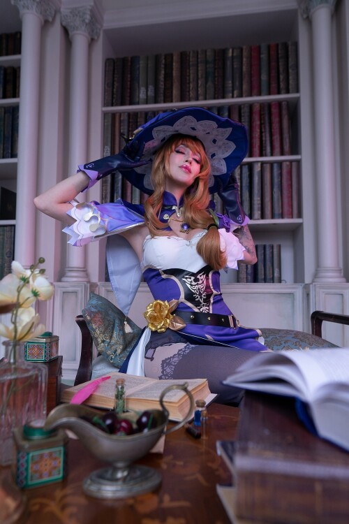 22 FOTOGRAFII NA STENE SOOBSESTVA 4 2PCam9JFQpA