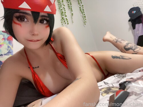 22 Kiriko 22ea066a9d0655a864