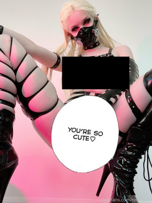 22 Monster Princess 22 FytvuoQz