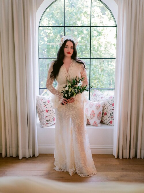 22 Photo 20Nov 2027 202023 205 2028 2046 20PMd3a638d677ee5b83