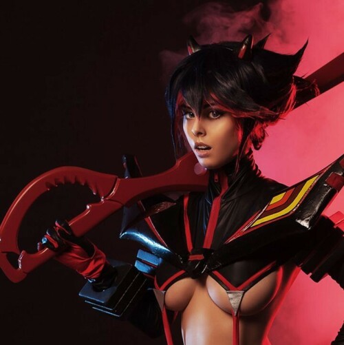 22 Ryuko Senjin2245cb4f2a7154b49b